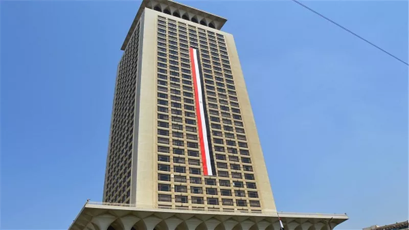 الليلة.. فعاليات ورشة قضايا البحيرات العظمى على 