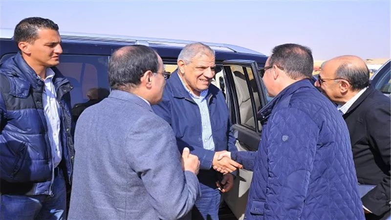 بالصور.. 