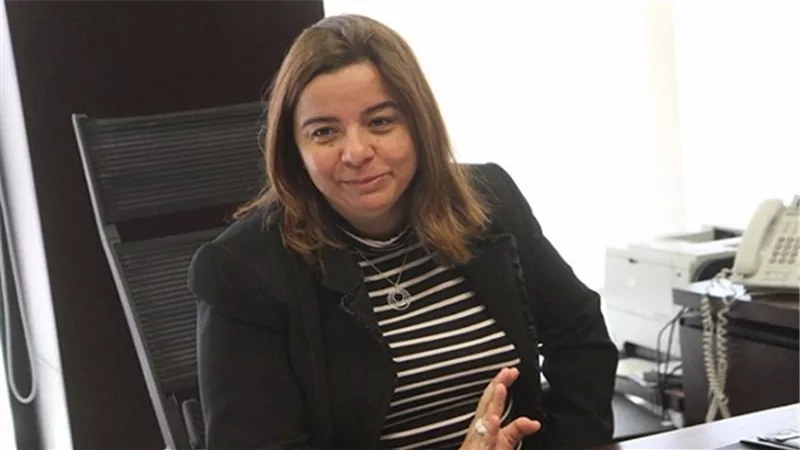 تشجيع القطاع الخاص على المشاركة فى مشروع الإسكان الاجتماعى