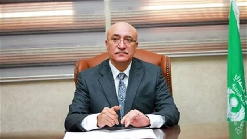 المصري يصرف للاعبين مكافأة تخطي دور 64 بالكونفيدرالية