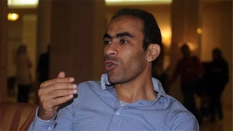 الأهلي ينفي تلقي عروض احتراف لمحمد هاني
