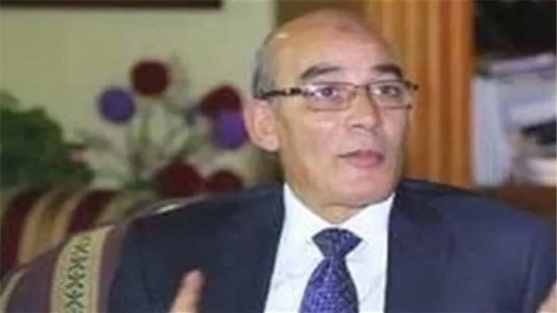 البنا يعين 