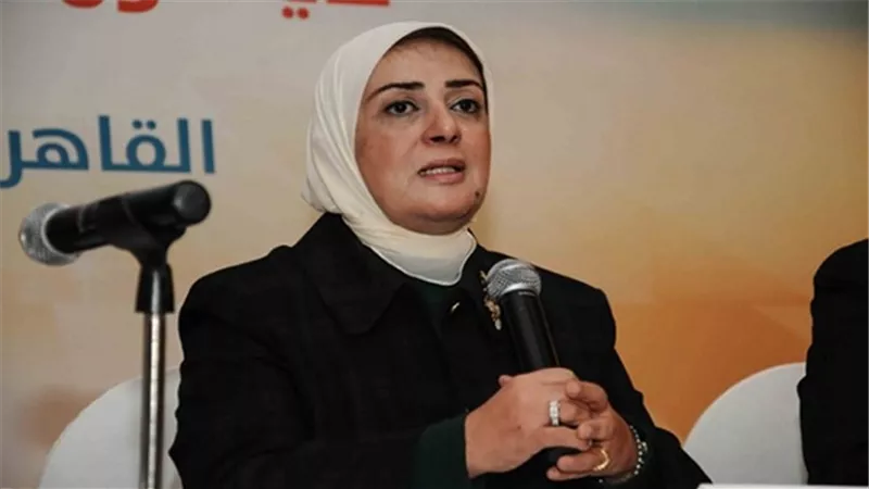 القومى للسكان ينتهي من تدريب أعضاء هيئة التدريس في 
