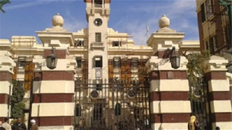 محافظة القاهرة: اعتماد 11 فدانا بحي السلام لإقامة مشروع إسكان اجتماعي