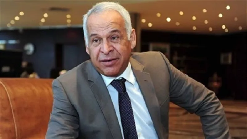 طلب إحاطة حول انتشار أنواع من الأسماك السامة في الأسواق المصرية