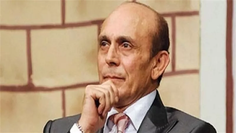 مؤتمر 