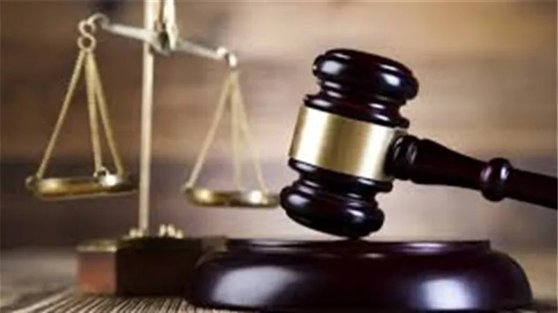 تأجيل محاكمة رئيس تحرير الوطن بتهمة إهانة الأزهر لـ5 أبريل