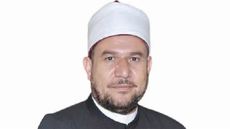 وزير الأوقاف: لن أسمح للسلفيين بصعود المنابر