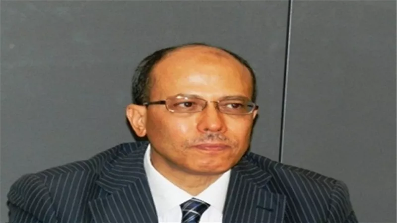 مساعد وزير الخارجية: مصر حريصة على دعم الاستقرار بجنوب السودان