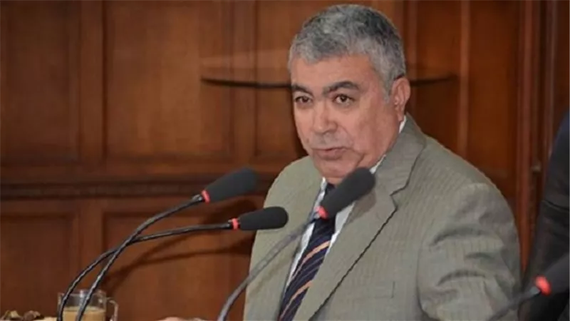 انطلاق المؤتمر الاقتصادي لمعايير الجودة في القطاع العقاري.. 18 مارس