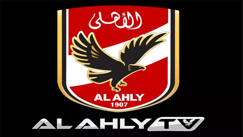 قناة الأهلي تنقل نهائي دوري الطائرة بين الأحمر والطلائع