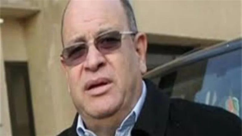 كرم كردي: جهاد جريشة أخطأ والزمالك 