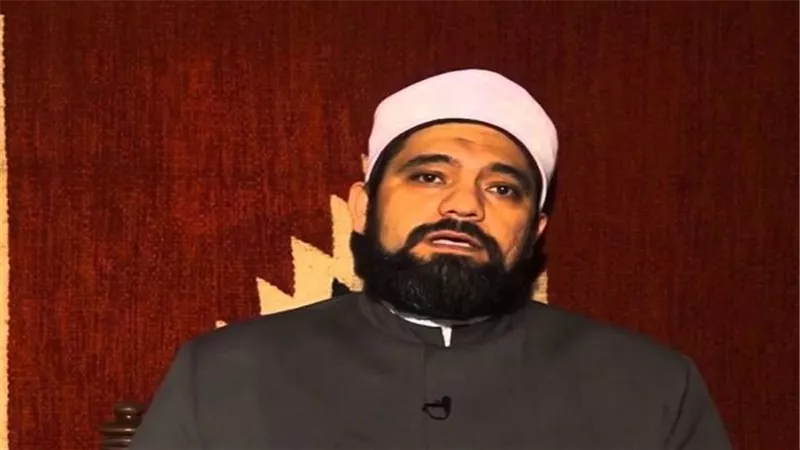 دار الإفتاء: قروض البنوك حلال شرعا