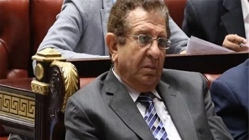 برلماني: التموين لا تدخر جهدا في توفير الخبز للمصريين