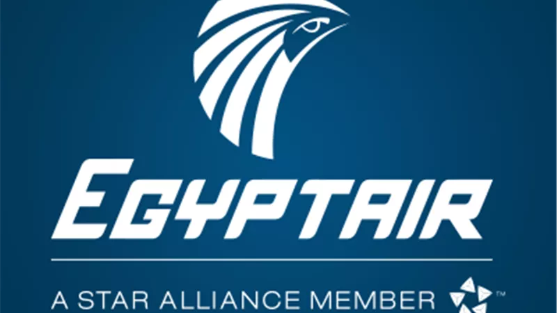 مصر للطيران تحتفل باليوم العالمي للمرأة.. غدا