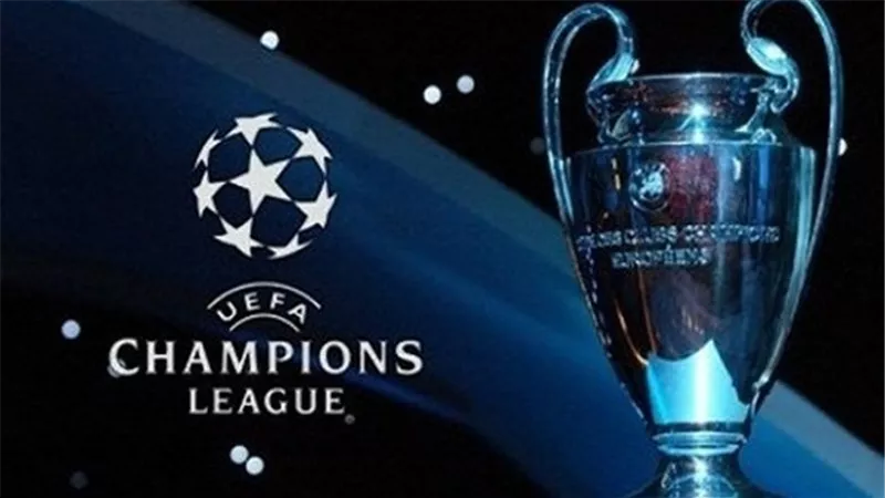 مواعيد مباريات اليوم لدورى ابطال اوروبا 