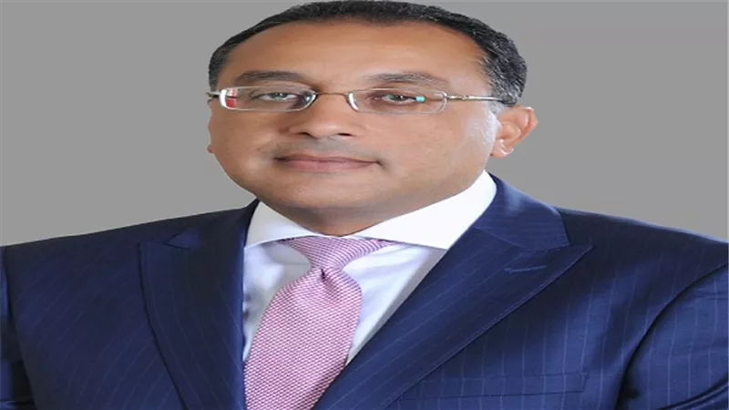 مدبولي: انتهاء تنفيذ 6392 وحدة و656 محلاً بـ