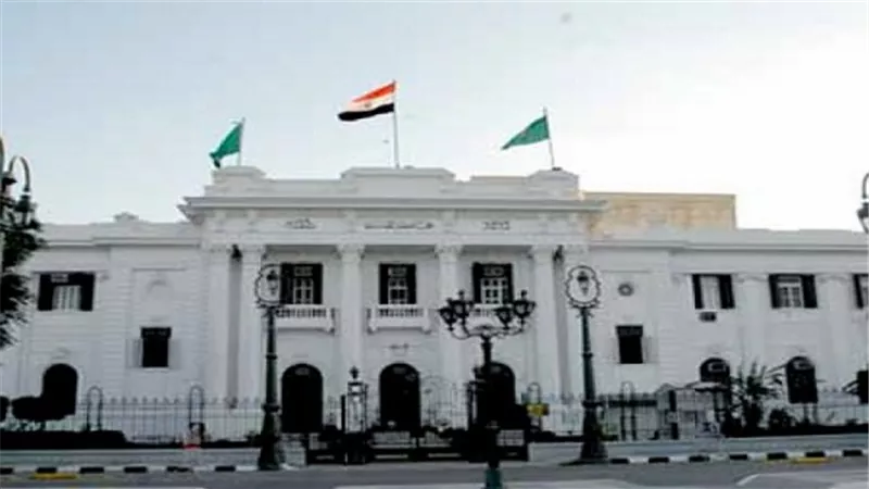 المنيا تعلن عن فاعليات الاحتفال بالعيد القومي للمحافظة