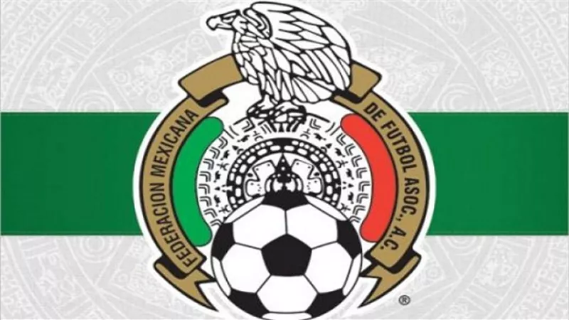 إضراب الحكام يؤجل جولة بالدوري المكسيكي
