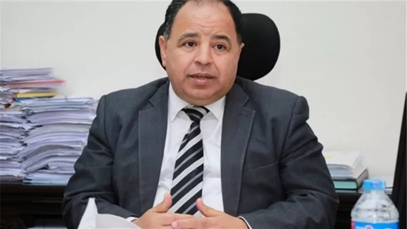 المالية: اعلان نتائج الدراسة لنظام التأمين الصحى الشامل الجديد هذا الشهر