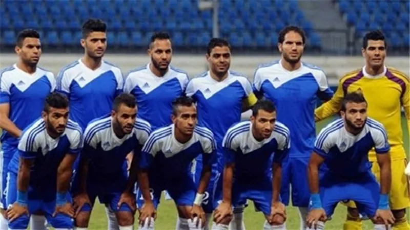برنامج سموحة في رحلته الأفريقية إلى كينيا