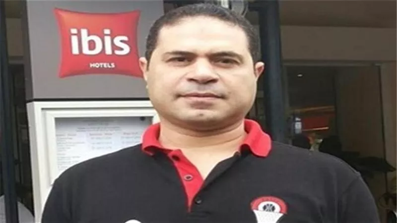 تعديل جدول التصفيات الأفريقية للسلة بعد انسحاب الصومال