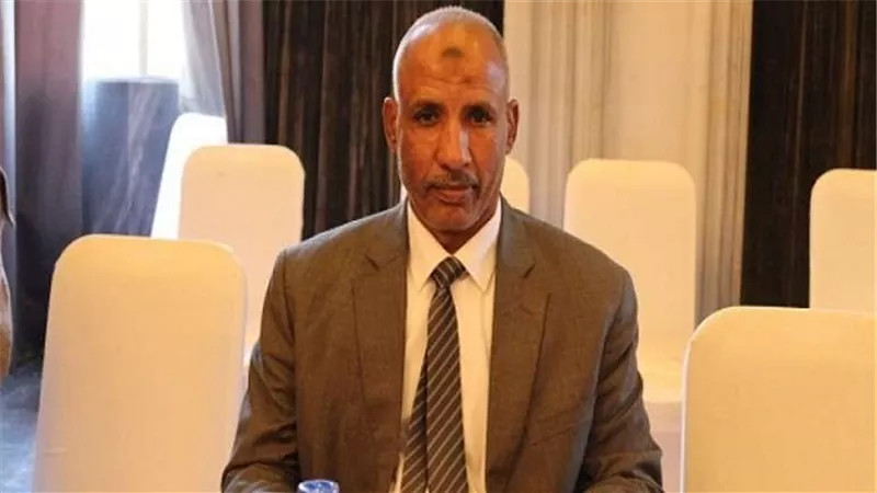 عامر الحناوي: مد مهلة السداد للإسكان الاجتماعي بأسوان الجديدة