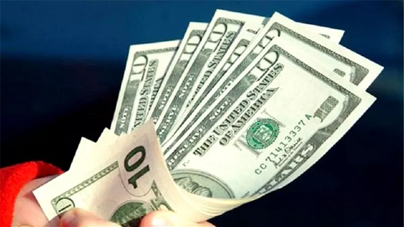 غدًا.. رفع سعر الدولار الجمركي لـ17 جنيهًا