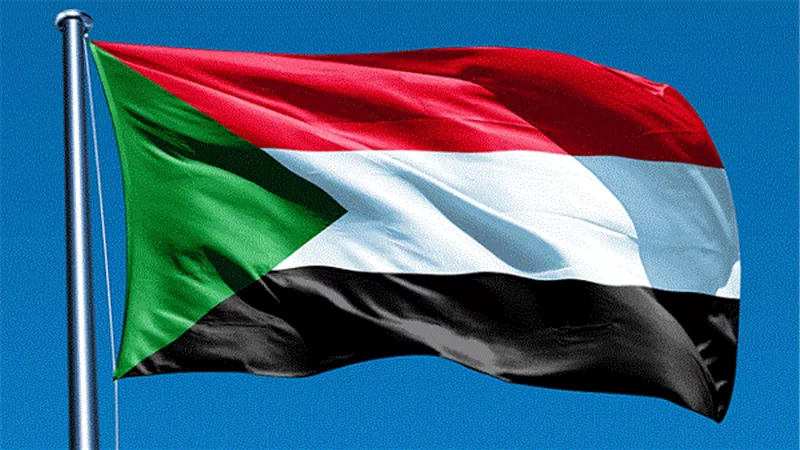 السودان يؤجل زيارة السراج إلى الخرطوم لأجل غير مسمى