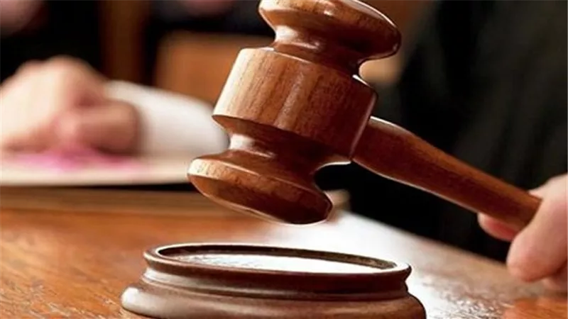 جنايات القاهرة تخلي سبيل 4 متهمين بتظاهرات 11 نوفمبر