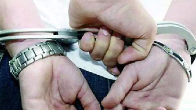 حبس صاحب مطعم لاتهامه بالتعدي جنسيا على فتاة بالهرم