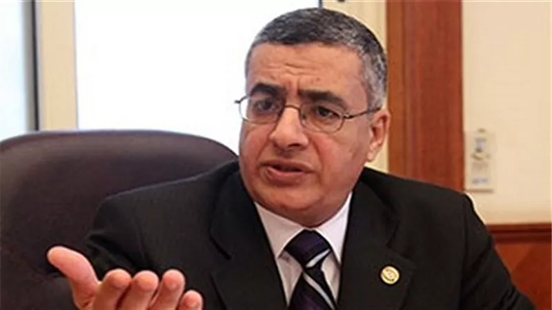 بالفيديو.. 