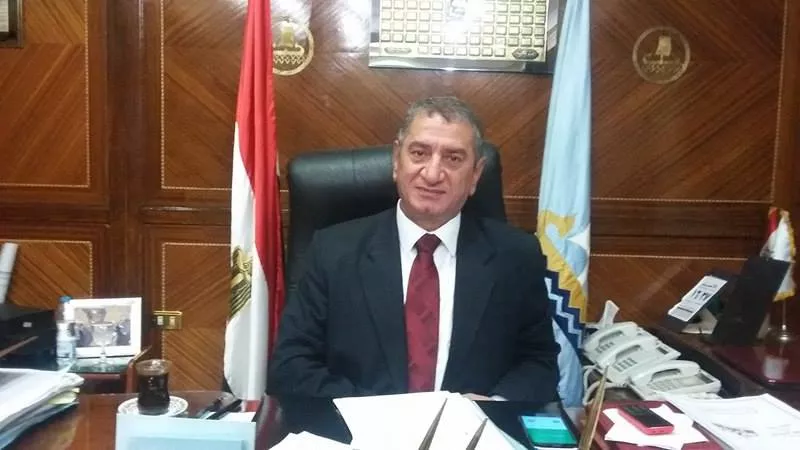 غدا.. محافظ كفرالشيخ يفتتح أكبر ملتقى لتوظيف الشباب بمشاركة ٨٠ الف متقدم