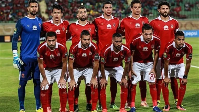 بث مباشر.. 