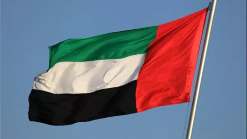 الإمارات تنفي استهدافها قارب مهاجرين صومالي متجه للسودان