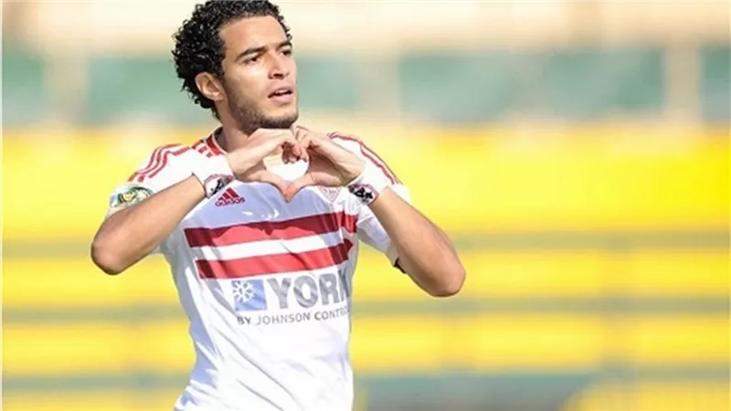 عمر جابر يحتفل بمرور 10 سنوات على تأسيس 