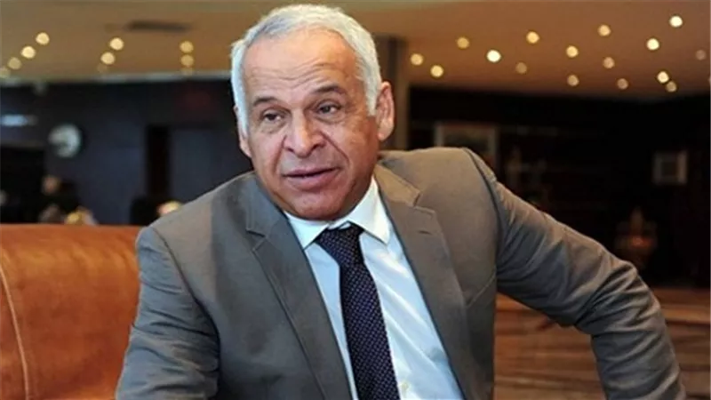 فرج عامر: حادث ميناء الإسكندرية بسبب الإهمال الحكومي