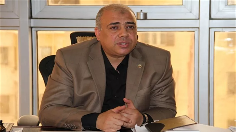 رئيس المترو: زيادة سعر التذكرة 