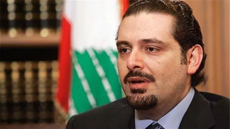 رئيس وزراء لبنان عن زيارته لمصر: 