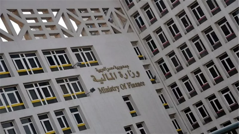 المالية: نستهدف زيادة معدل النمو لـ4.8% العام المقبل
