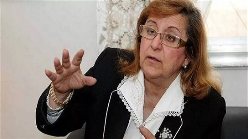 بالفيديو.. 