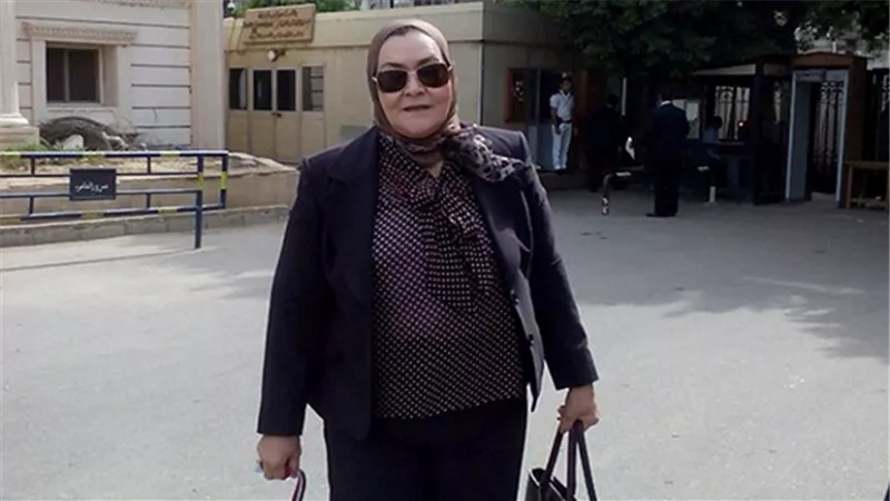 طلب إحاطة لوزير التعليم بعد قرار وقف الوجبات المدرسية