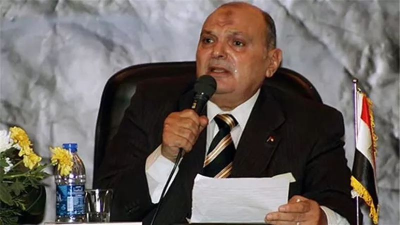 تفاصيل زيارة وفد 