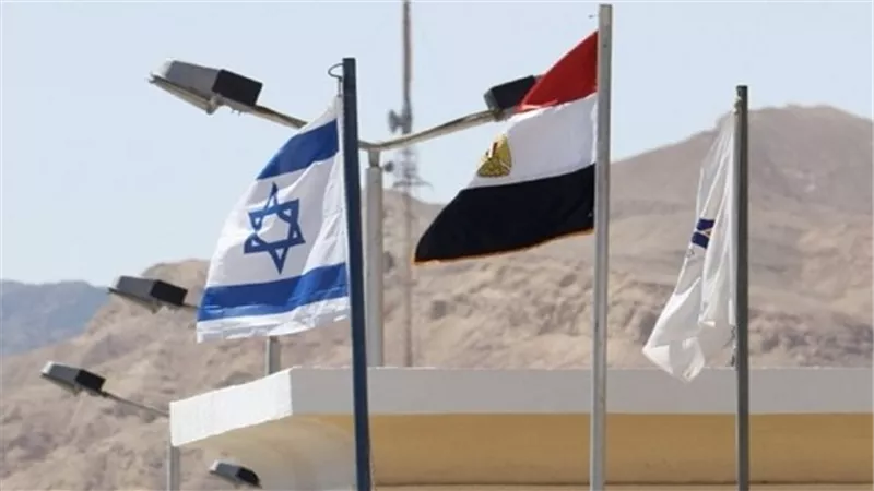 قناة إسرائيلية تكشف عن حلم اليهود للحفاظ على تراثهم في مصر