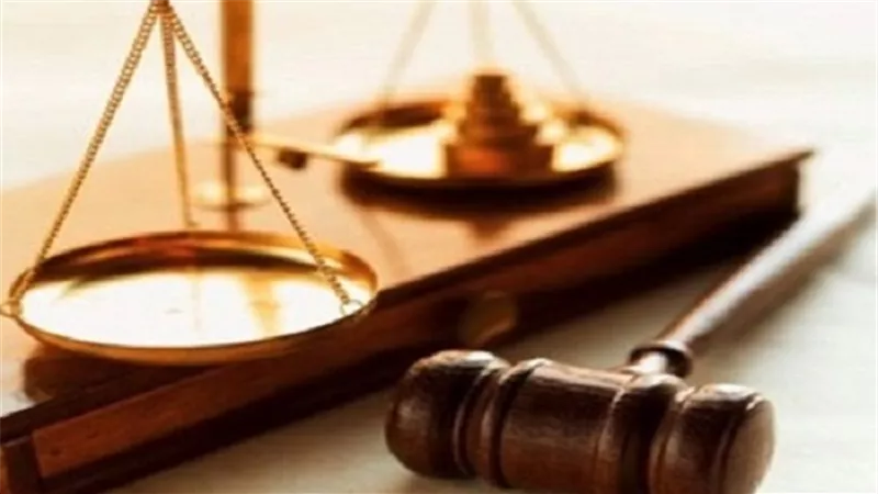 النيابة تستعجل ضبط رئيس أكاديمية الديب في 