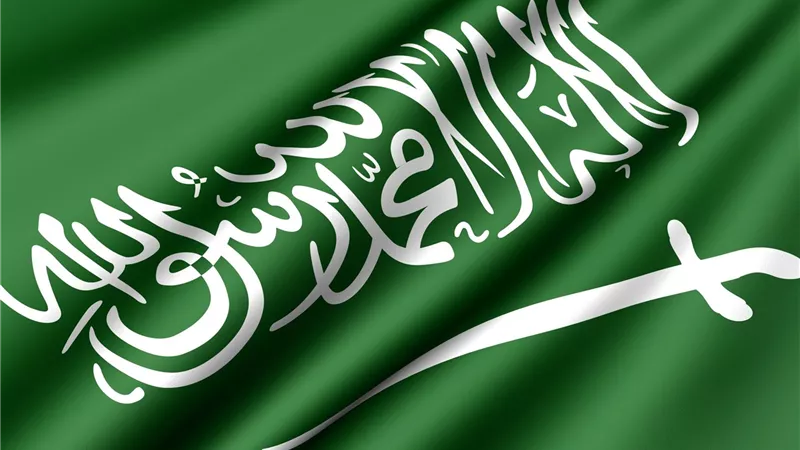 السعودية والأردن يوقعان 15 اتفاقية وبرنامج تعاون في عدة مجالات