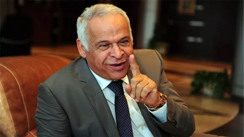 طلب إحاطة حول الإهمال في حماية المباني الأثرية من الانهيار