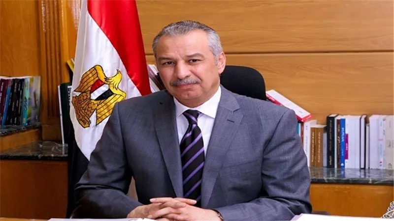 اجتماع الجمعية العامة للشركة المصرية للقنوات الفضائية CNE