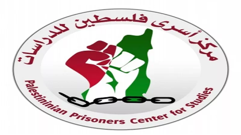 فلسطين: 480 حالة اعتقال بينها 75 طفلًا في مارس