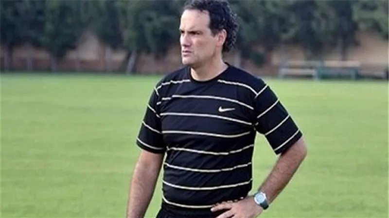 تدريبات الاتحاد السكندري تحسم قائمة ماكيدا لمواجهة طنطا